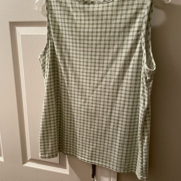 5 piece matching set! Pre-owned and cared for!  FASHION FORMULAS! - Picture 10 of 16